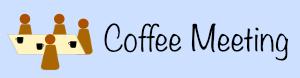 Coffee Morning